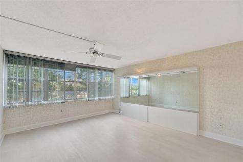1000 Saint Charles Place Pembroke Pines FL 33026