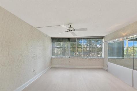 1000 Saint Charles Place Pembroke Pines FL 33026