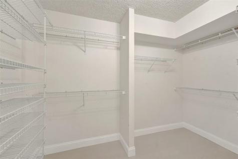 1000 Saint Charles Place Pembroke Pines FL 33026
