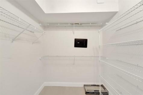 1000 Saint Charles Place Pembroke Pines FL 33026