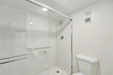 1000 Saint Charles Place Pembroke Pines FL 33026