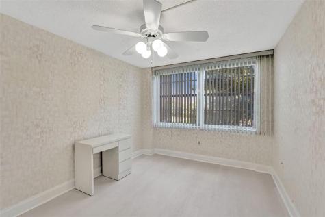 1000 Saint Charles Place Pembroke Pines FL 33026