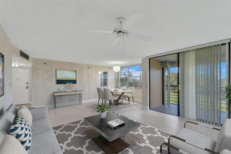 1000 Saint Charles Place Pembroke Pines FL 33026