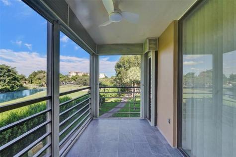 1000 Saint Charles Place Pembroke Pines FL 33026