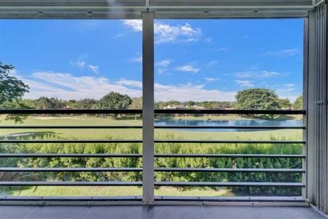 1000 Saint Charles Place Pembroke Pines FL 33026