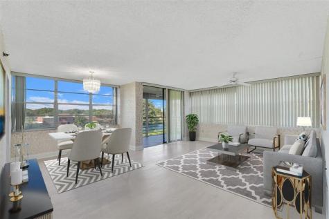 1000 Saint Charles Place Pembroke Pines FL 33026