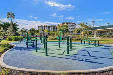 1000 Saint Charles Place Pembroke Pines FL 33026