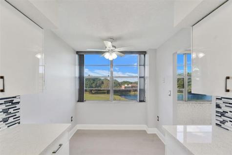 1000 Saint Charles Place Pembroke Pines FL 33026