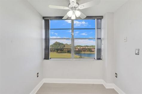 1000 Saint Charles Place Pembroke Pines FL 33026