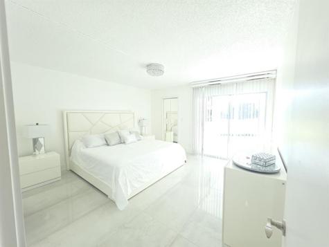 3202 Portofino Point Coconut Creek FL 33066