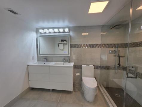 3202 Portofino Point Coconut Creek FL 33066