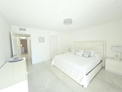 3202 Portofino Point Coconut Creek FL 33066