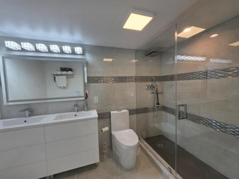 3202 Portofino Point Coconut Creek FL 33066