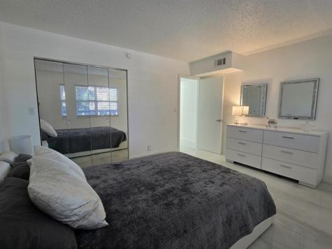 3202 Portofino Point Coconut Creek FL 33066