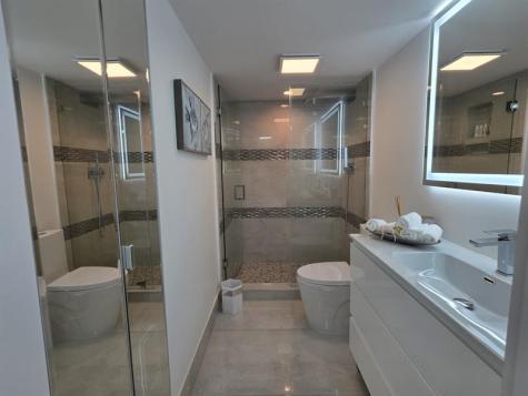 3202 Portofino Point Coconut Creek FL 33066