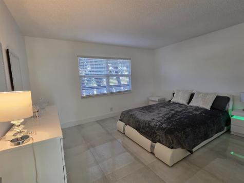 3202 Portofino Point Coconut Creek FL 33066