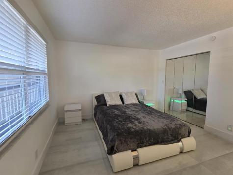 3202 Portofino Point Coconut Creek FL 33066