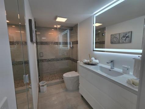 3202 Portofino Point Coconut Creek FL 33066