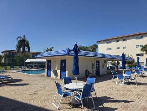 3202 Portofino Point Coconut Creek FL 33066