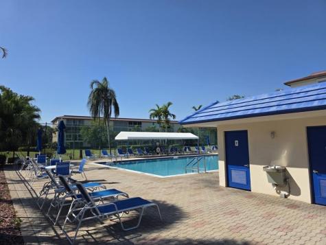 3202 Portofino Point Coconut Creek FL 33066