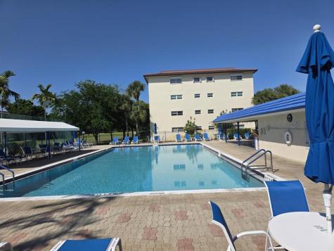 3202 Portofino Point Coconut Creek FL 33066