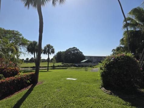 3202 Portofino Point Coconut Creek FL 33066