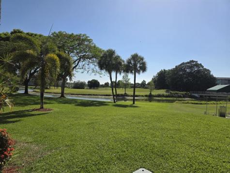 3202 Portofino Point Coconut Creek FL 33066