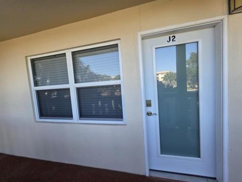 3202 Portofino Point Coconut Creek FL 33066