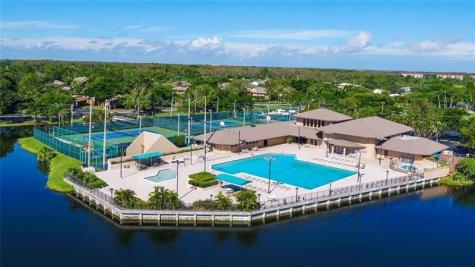 3202 Portofino Point Coconut Creek FL 33066