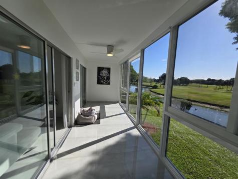 3202 Portofino Point Coconut Creek FL 33066