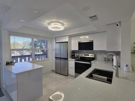 3202 Portofino Point Coconut Creek FL 33066