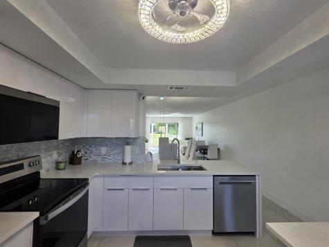 3202 Portofino Point Coconut Creek FL 33066