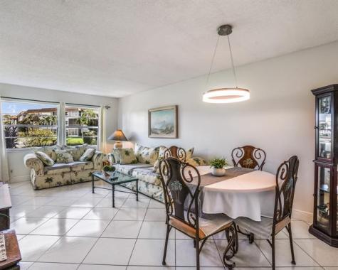4705 NW 35th Street Lauderdale Lakes FL 33319