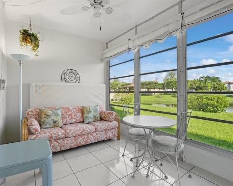 4705 NW 35th Street Lauderdale Lakes FL 33319