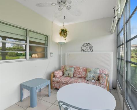 4705 NW 35th Street Lauderdale Lakes FL 33319