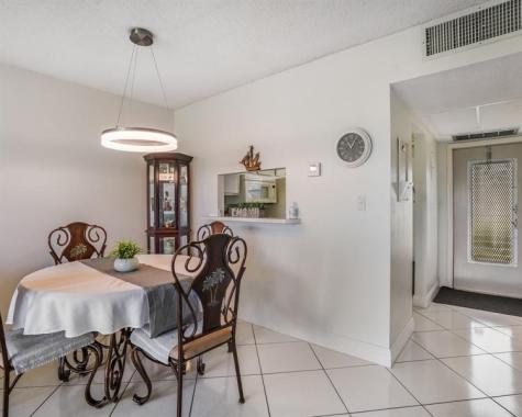 4705 NW 35th Street Lauderdale Lakes FL 33319