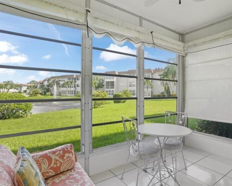 4705 NW 35th Street Lauderdale Lakes FL 33319