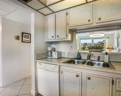 4705 NW 35th Street Lauderdale Lakes FL 33319