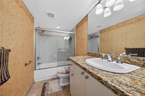 1160 N Federal Highway Fort Lauderdale FL 33304