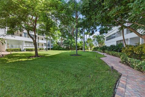 1160 N Federal Highway Fort Lauderdale FL 33304
