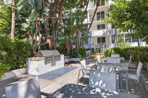 1160 N Federal Highway Fort Lauderdale FL 33304