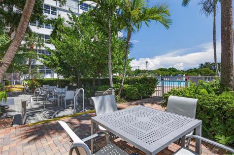 1160 N Federal Highway Fort Lauderdale FL 33304