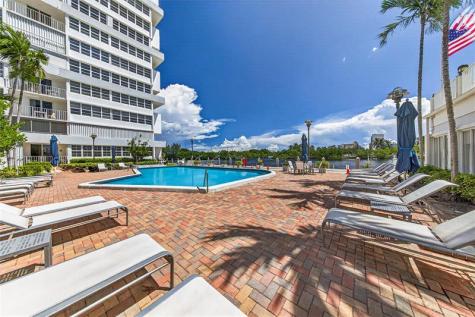 1160 N Federal Highway Fort Lauderdale FL 33304
