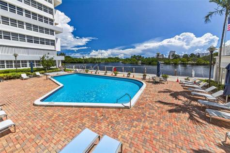 1160 N Federal Highway Fort Lauderdale FL 33304