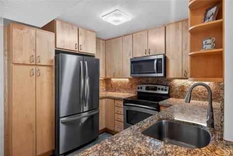 1160 N Federal Highway Fort Lauderdale FL 33304