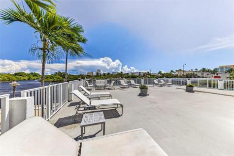 1160 N Federal Highway Fort Lauderdale FL 33304