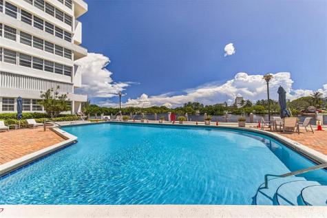 1160 N Federal Highway Fort Lauderdale FL 33304