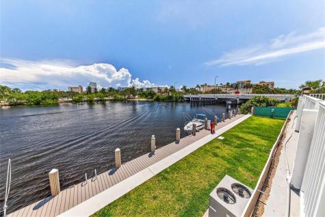 1160 N Federal Highway Fort Lauderdale FL 33304