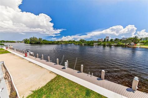 1160 N Federal Highway Fort Lauderdale FL 33304