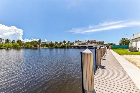 1160 N Federal Highway Fort Lauderdale FL 33304